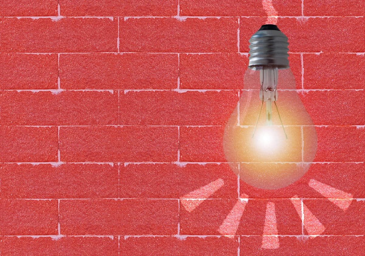 La création, un processus essentiel pour l’expression de soi et l’innovation