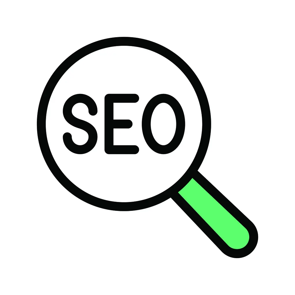 Optimisation SEO: Comment améliorer la visibilité de votre site web sur les moteurs de recherche