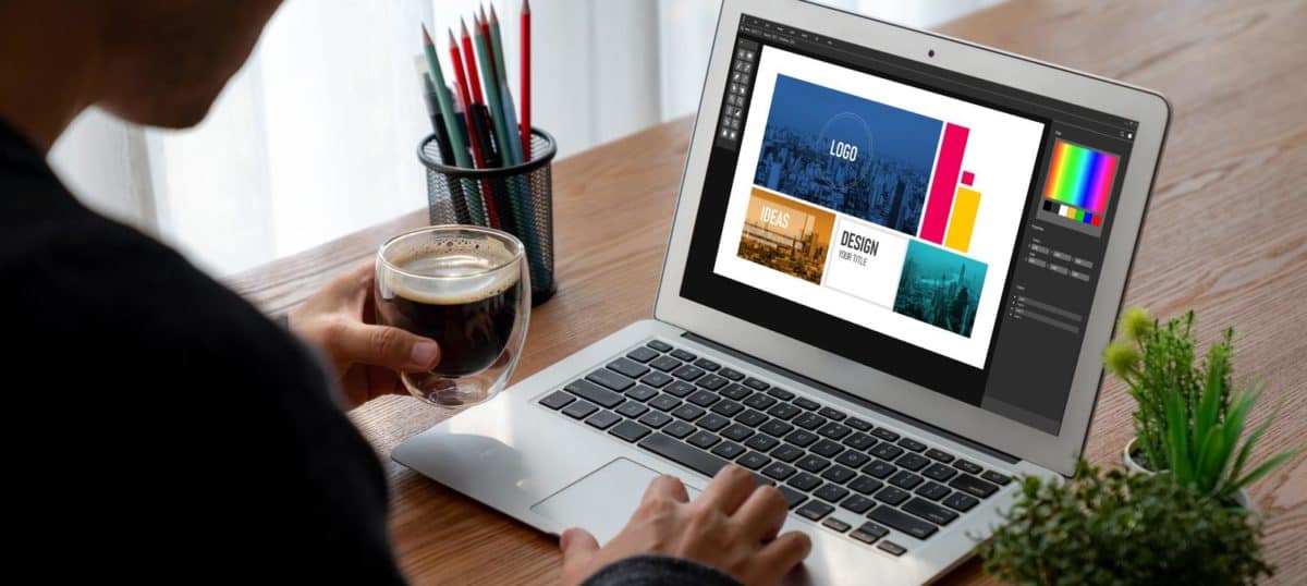 Créer des pages web efficaces pour votre entreprise