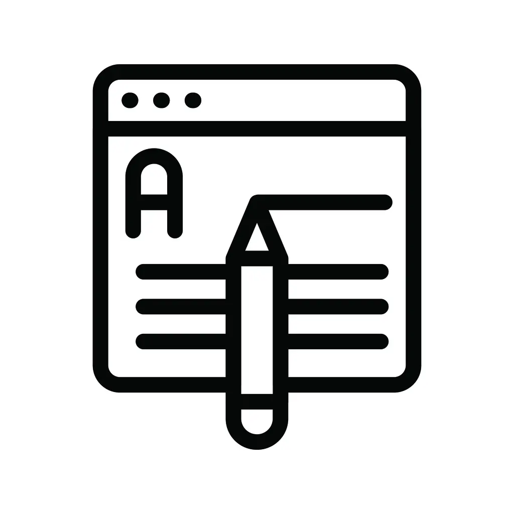Les secrets pour rédiger du contenu efficace pour le web