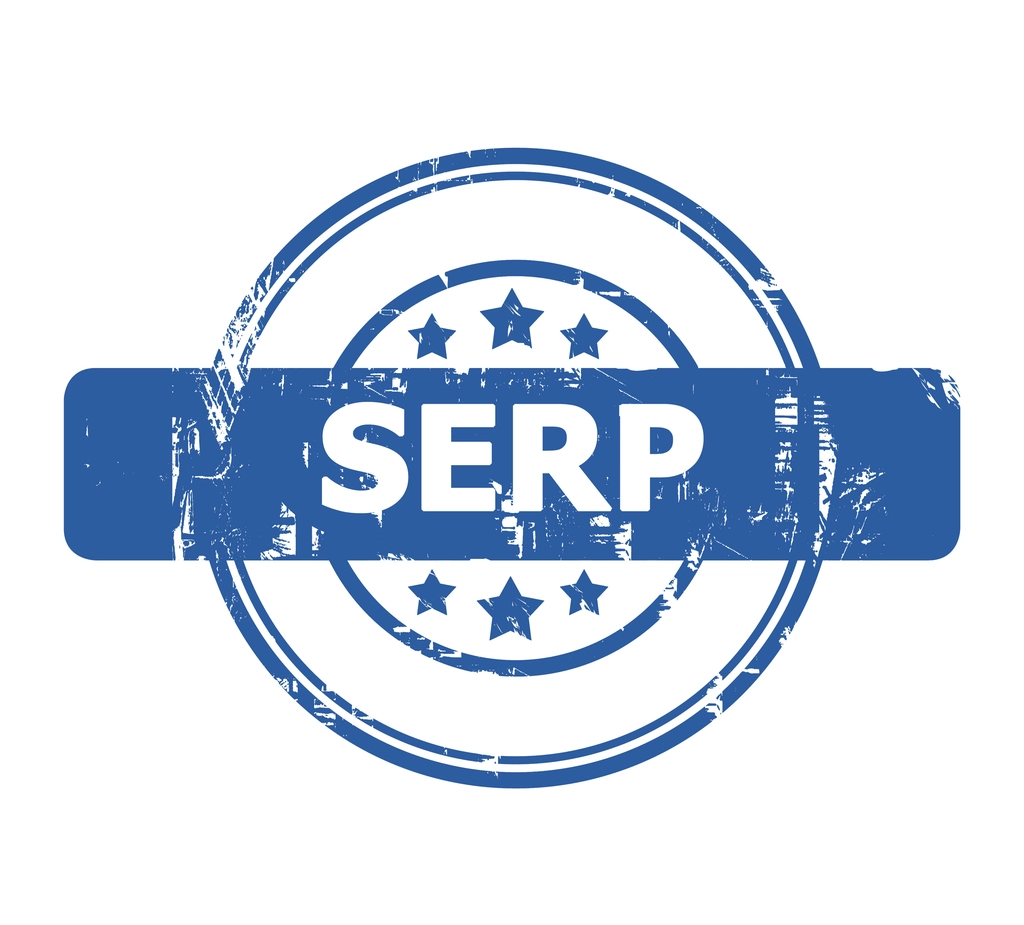 Améliorez votre référencement grâce à nos services professionnels
