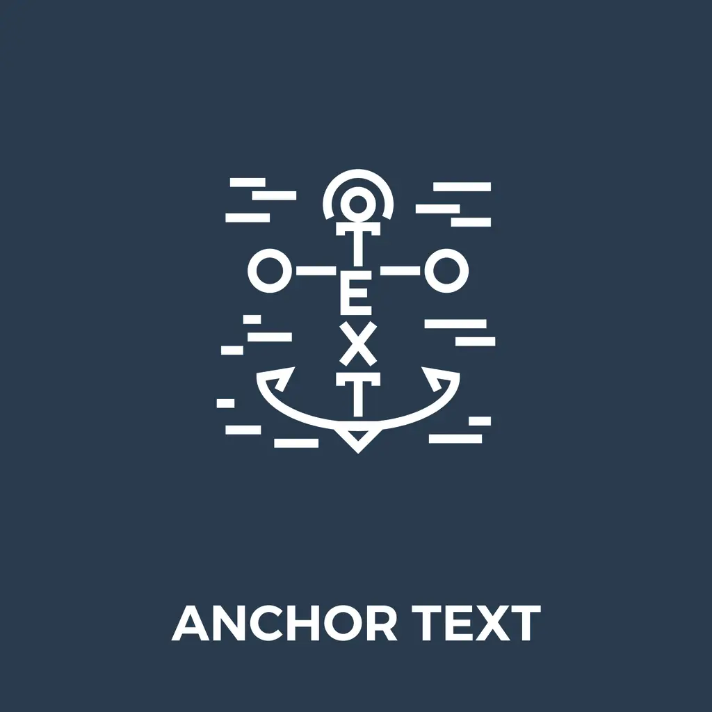 Die Bedeutung der SEO-Textlänge für eine erfolgreiche Website-Optimierung
