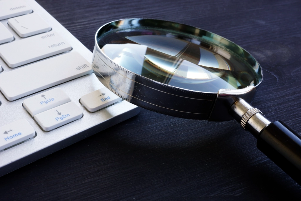 Optimisez votre site web avec un audit SEO gratuit
