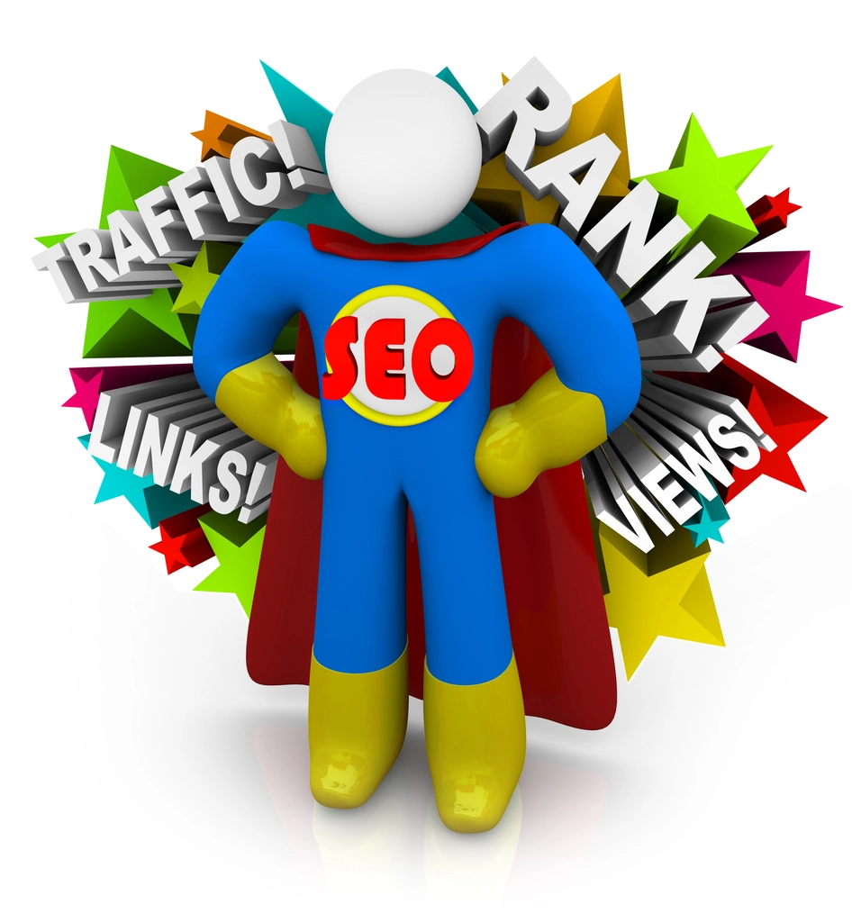 Comment améliorer son référencement Google : astuces pour une meilleure visibilité en ligne