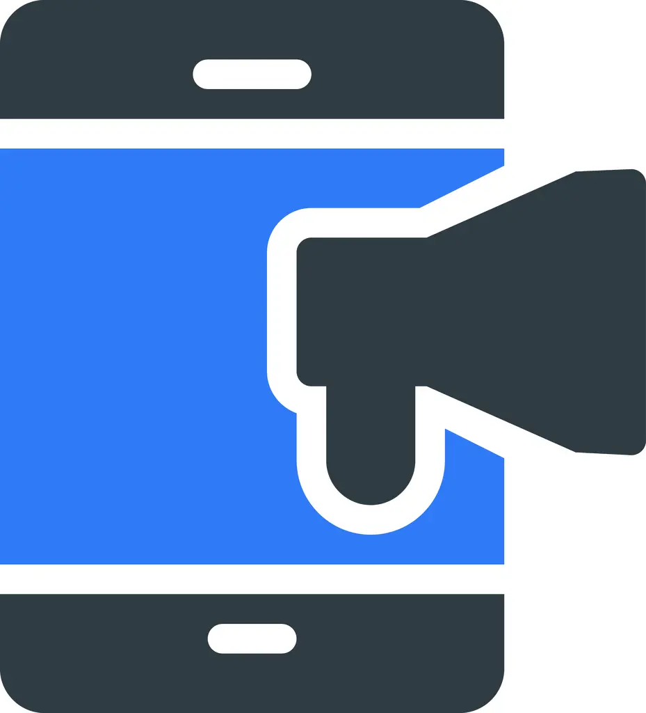 Améliorez votre référencement grâce à la création de contenu SEO de qualité