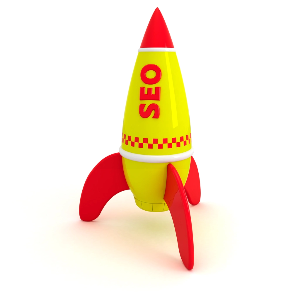 Optimisez votre référencement grâce à une rédaction SEO de qualité