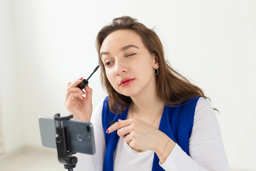 Optimisez votre référencement blogger pour un blog à succès