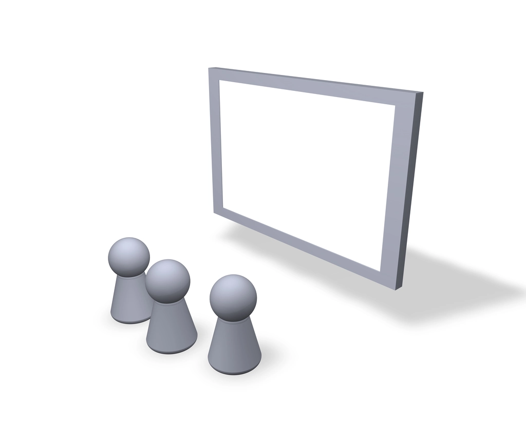 Optimisez votre visibilité en ligne grâce au référencement SEO