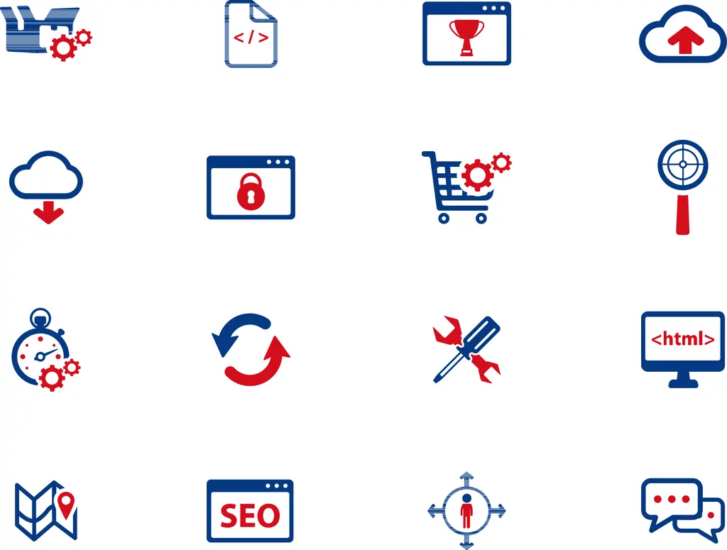 Optimisez votre référencement grâce à notre expertise en SEO site web