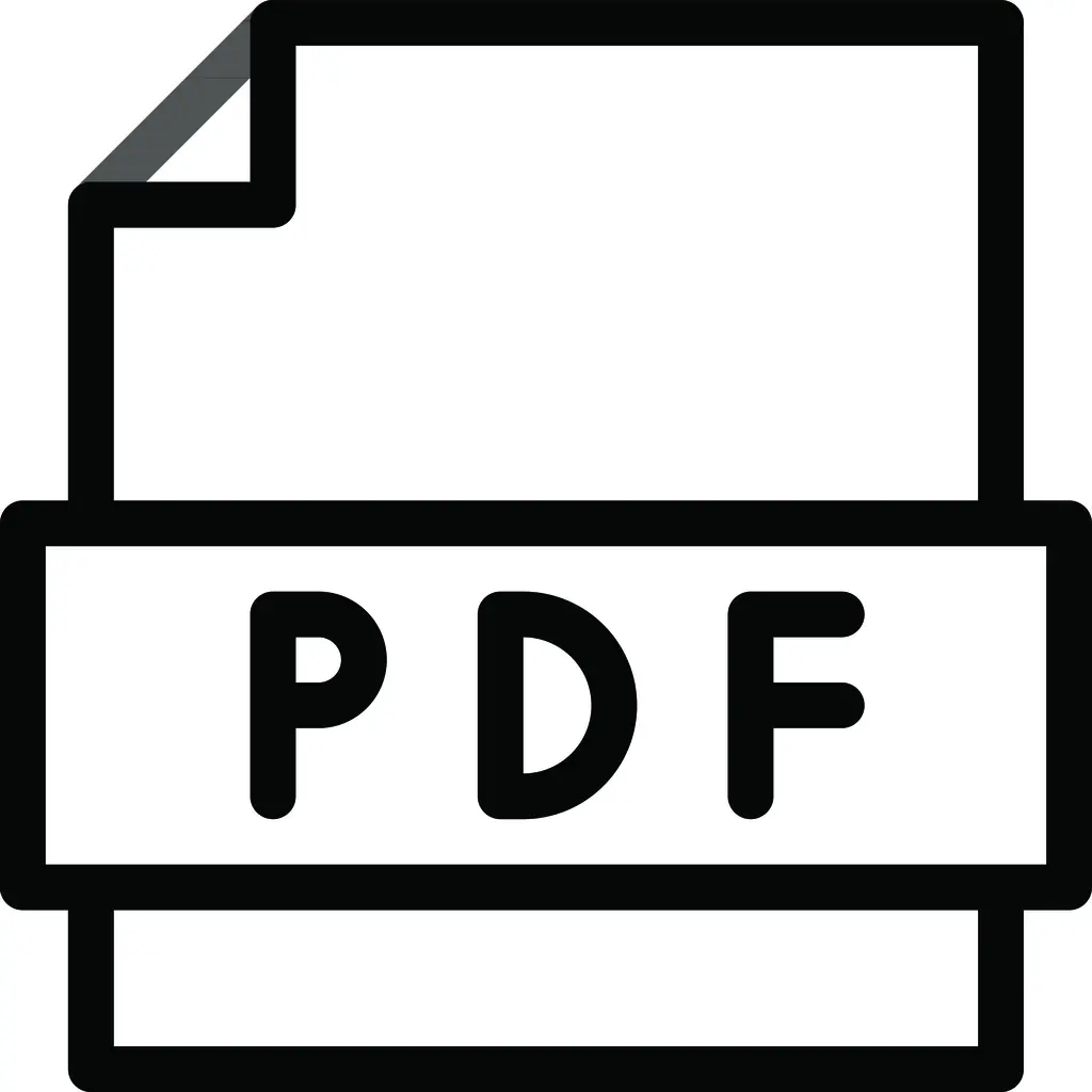 Comment utiliser le PDF dans votre stratégie de contenu web