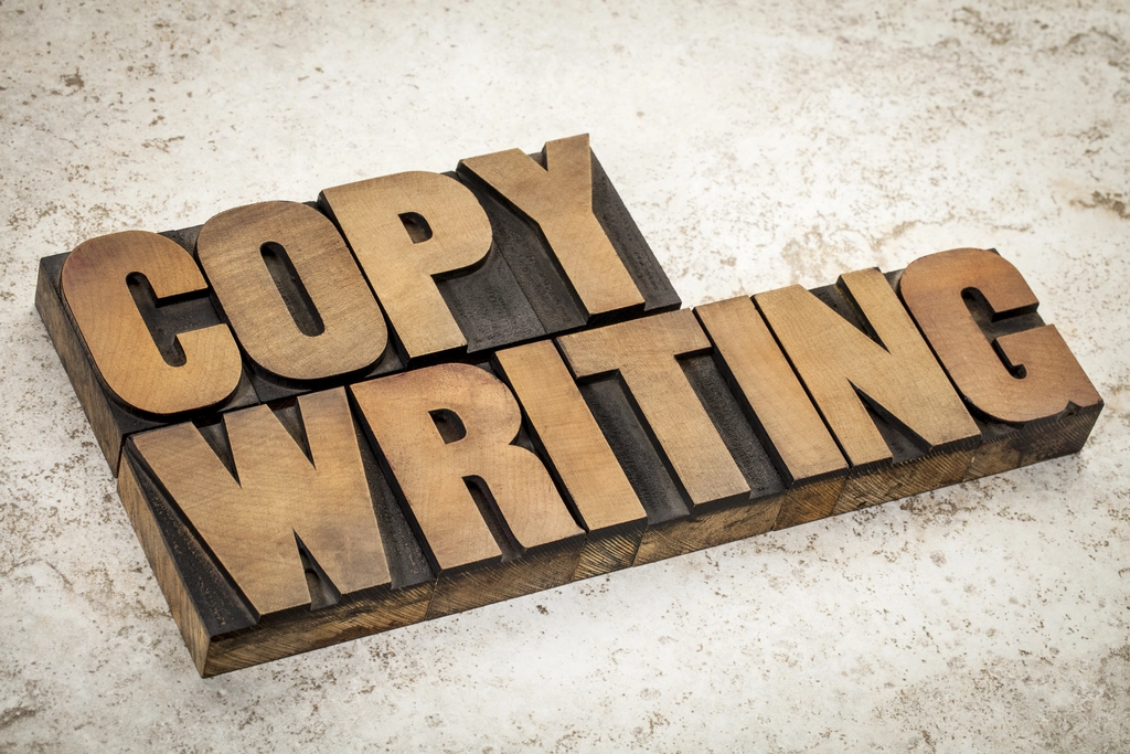 Mastering the Art of Website Copywriting: Tips and Strategies for Engaging Your Audience