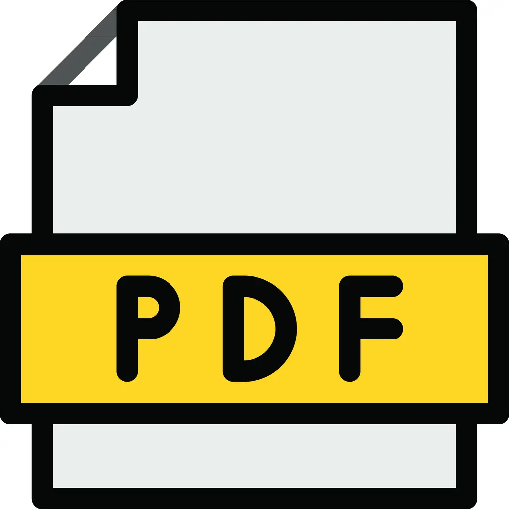 Optimisez votre site web avec un audit complet au format PDF