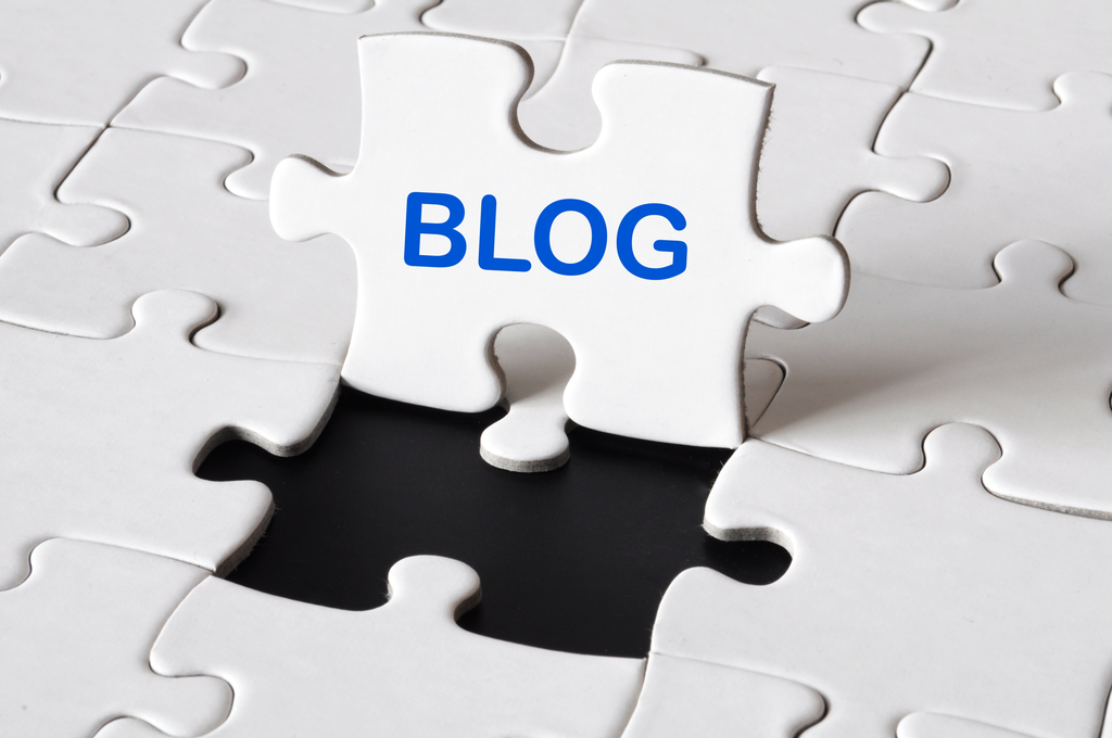 Cómo potenciar tu empresa con un blog de calidad