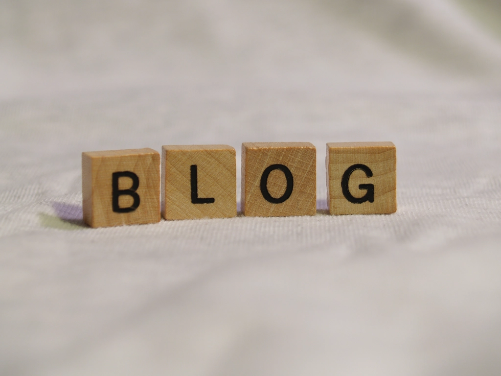Descubre el mundo de los blogs de Blogger: ¡Inspírate y crea contenido único!