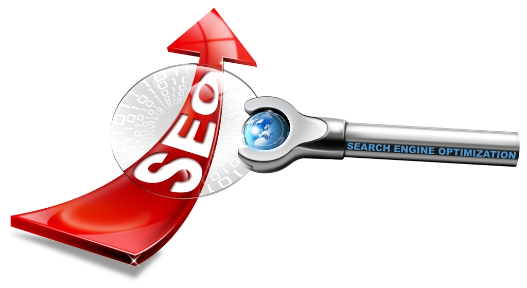 Mastering the Art of Writing for Search Engine Optimization: Unleash the Power of SEO with Effective Content Creation