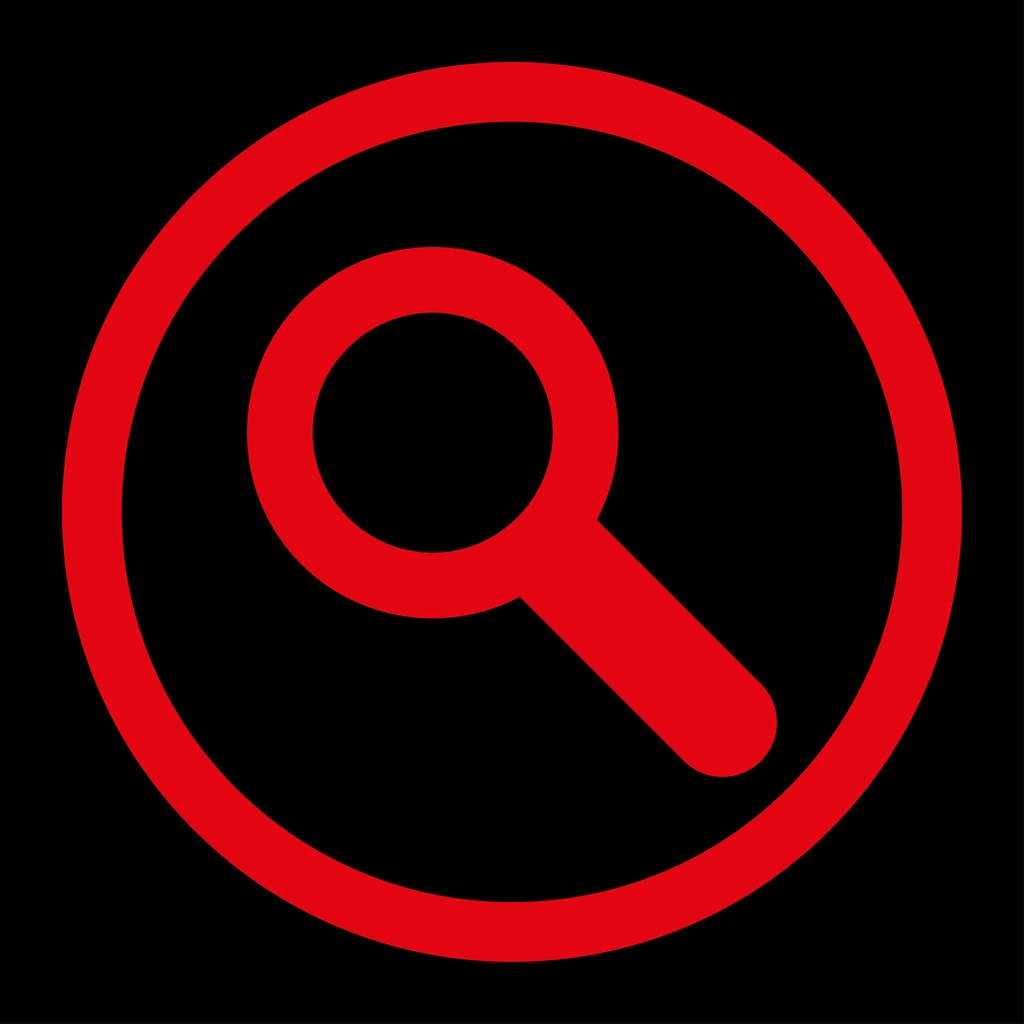 Optimisez votre site web grâce à un audit de contenu SEO performant
