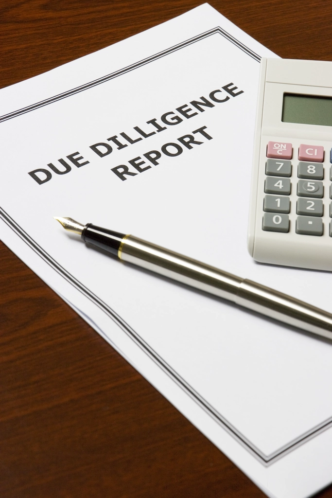 Optimisez votre présence en ligne grâce à un audit de contenu de votre site web