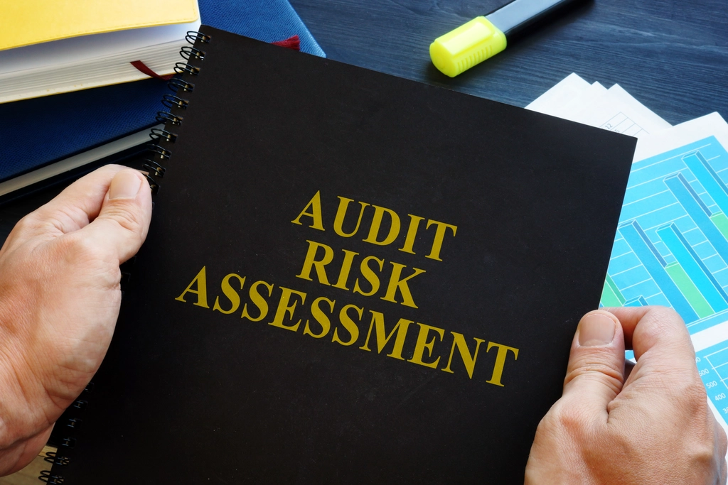 Optimisez votre stratégie de marketing en ligne avec un audit SEMrush complet