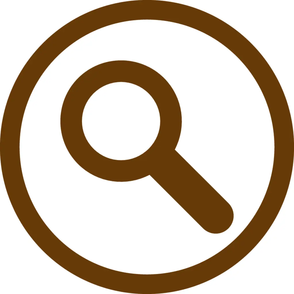 Exemple concret d’audit SEO pour optimiser votre site web