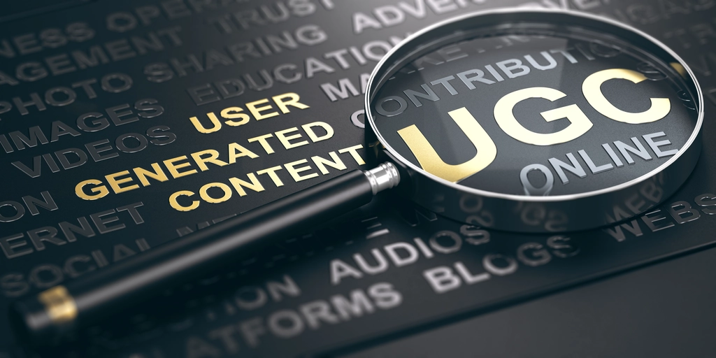 Effektives Content-Marketing: Erfolgreich Inhalte erzeugen und begeistern
