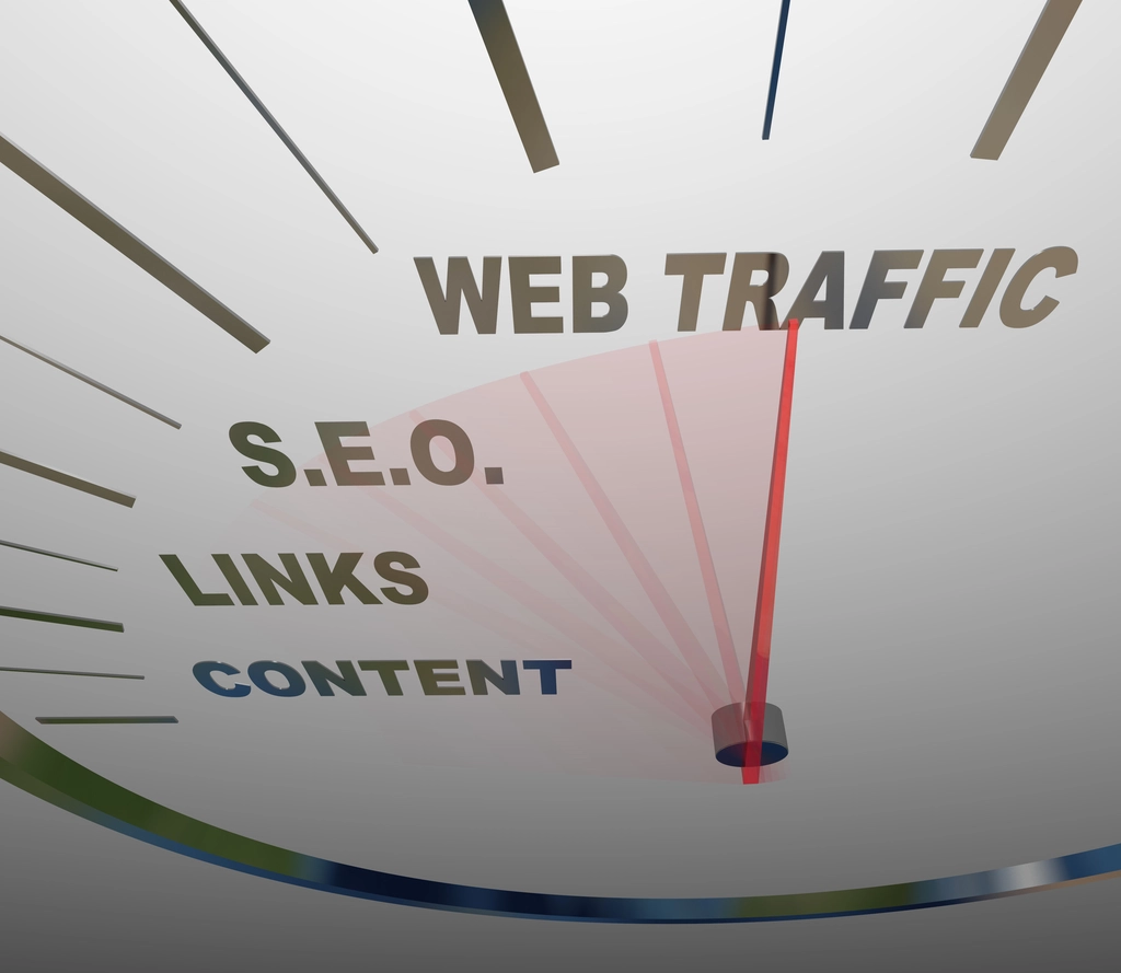 Optimisez votre contenu pour un succès en ligne !