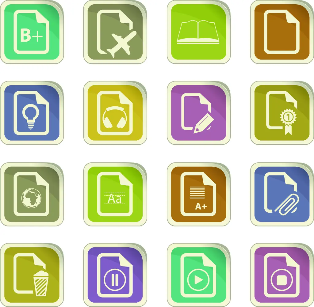 Améliorez vos compétences grâce aux cours de rédaction web en PDF