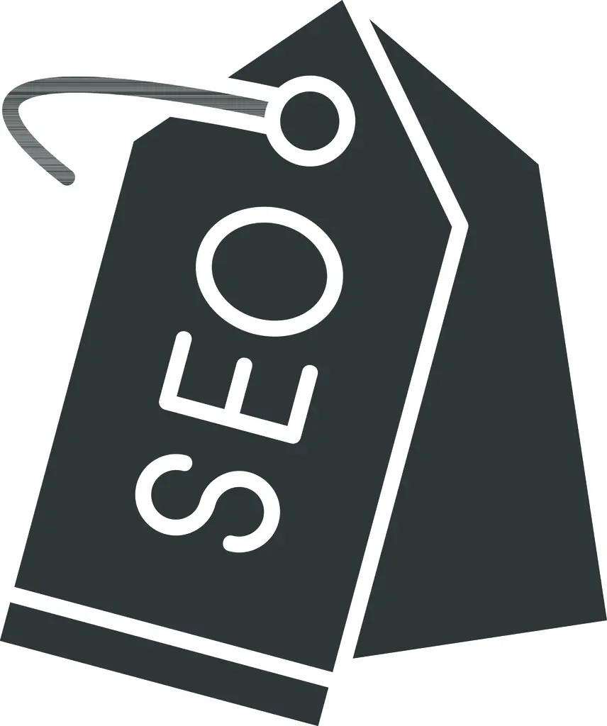 Optimisez votre visibilité en ligne grâce aux techniques de SEO