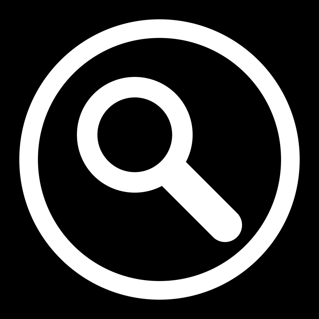 Exemple d’audit SEO : Optimisez votre site avec succès grâce à cet exemple concret