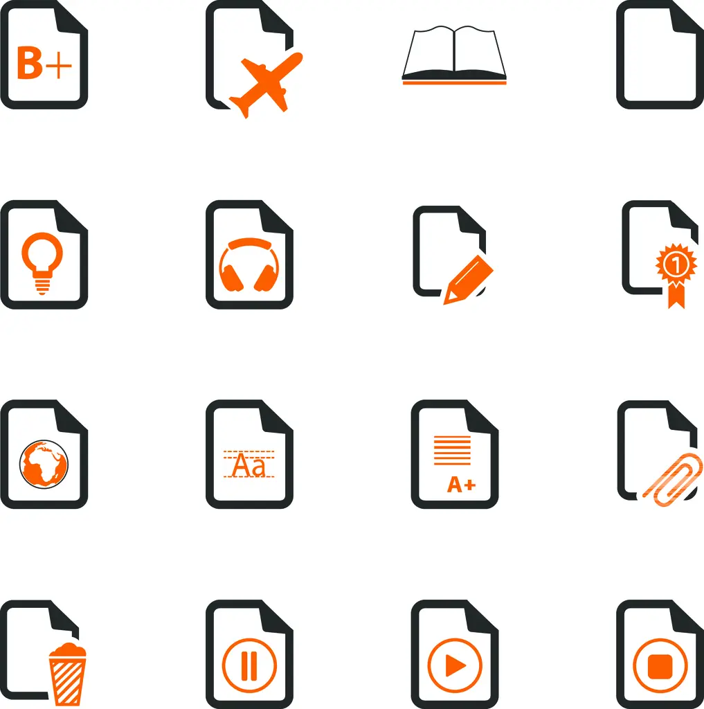 Améliorez vos compétences en rédaction web avec des exercices en format PDF