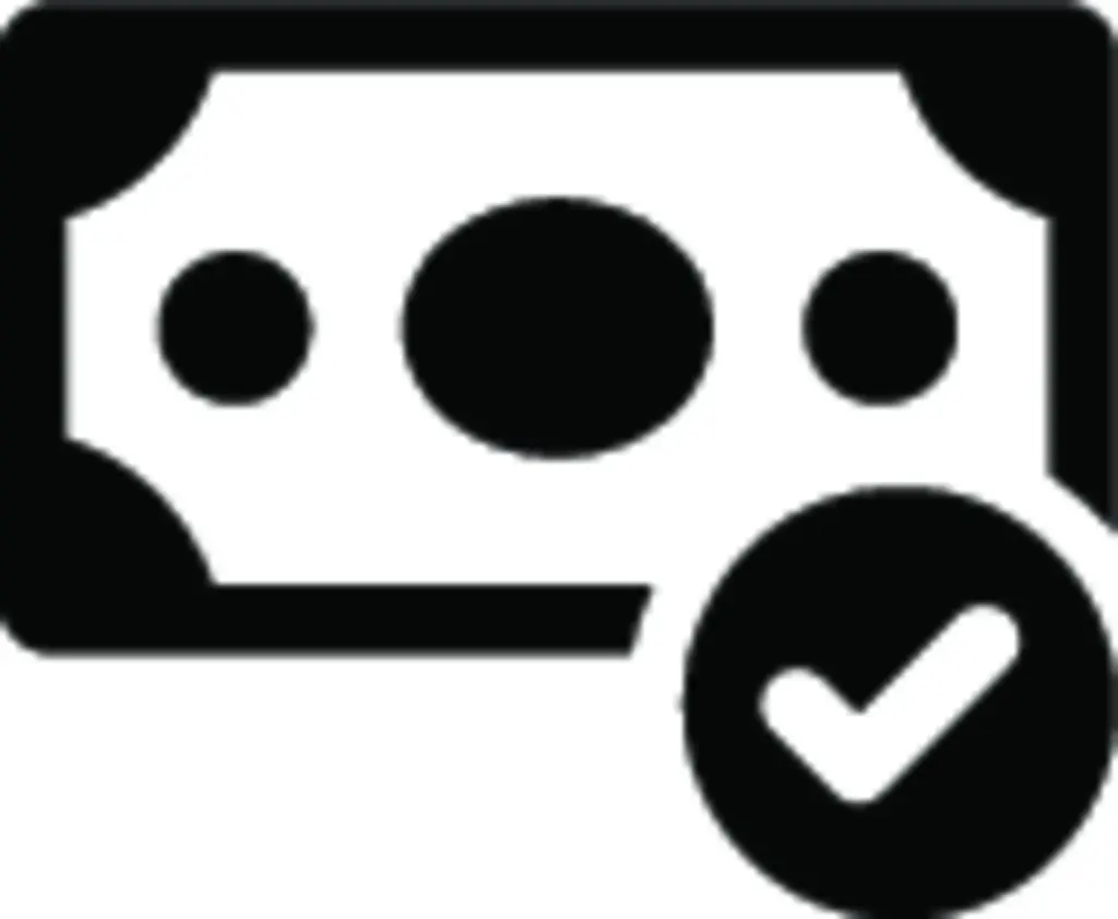 Optimisez votre visibilité en ligne grâce à la pratique du SEO