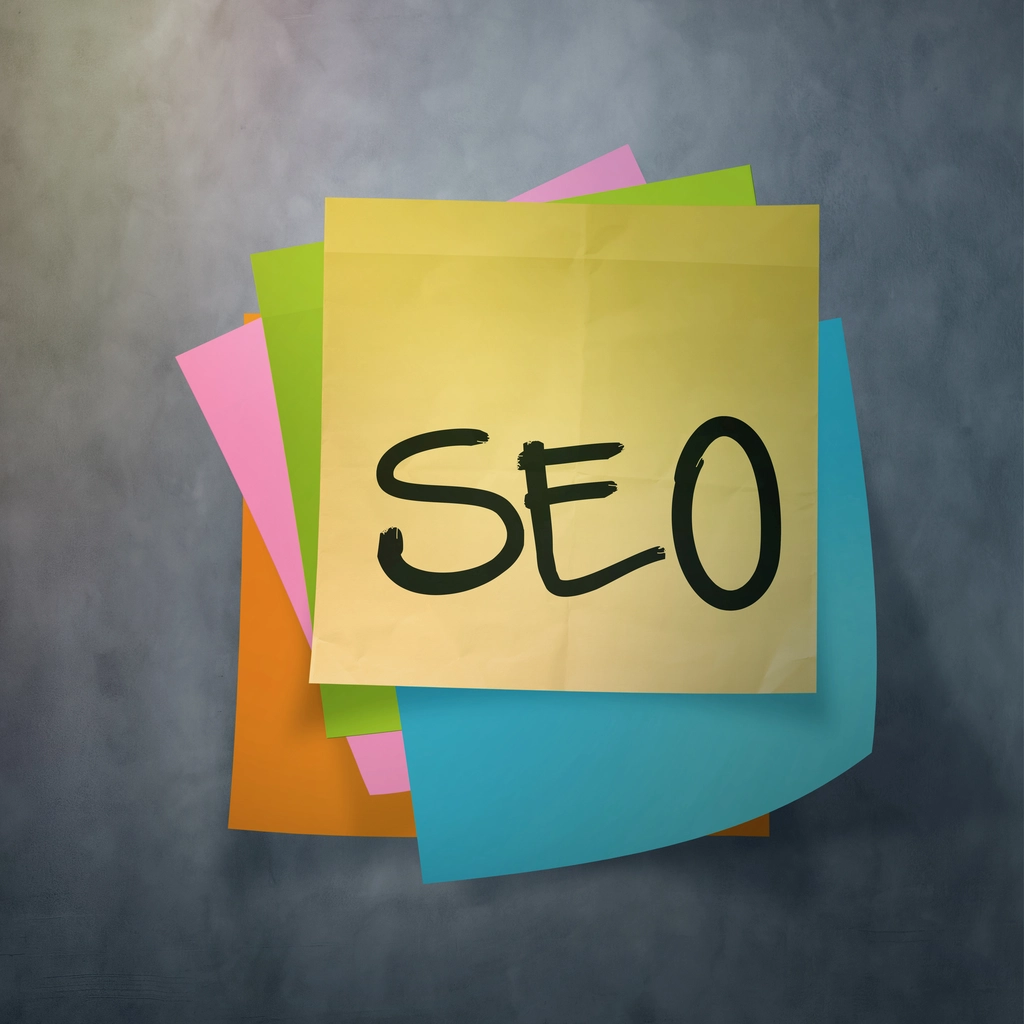 Optimiser votre texte SEO : Les clés pour améliorer votre référencement