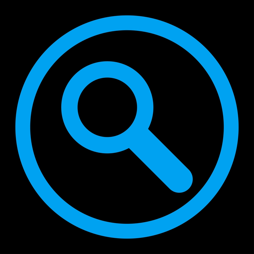 Optimisez votre référencement avec notre puissant outil d’audit SEO !