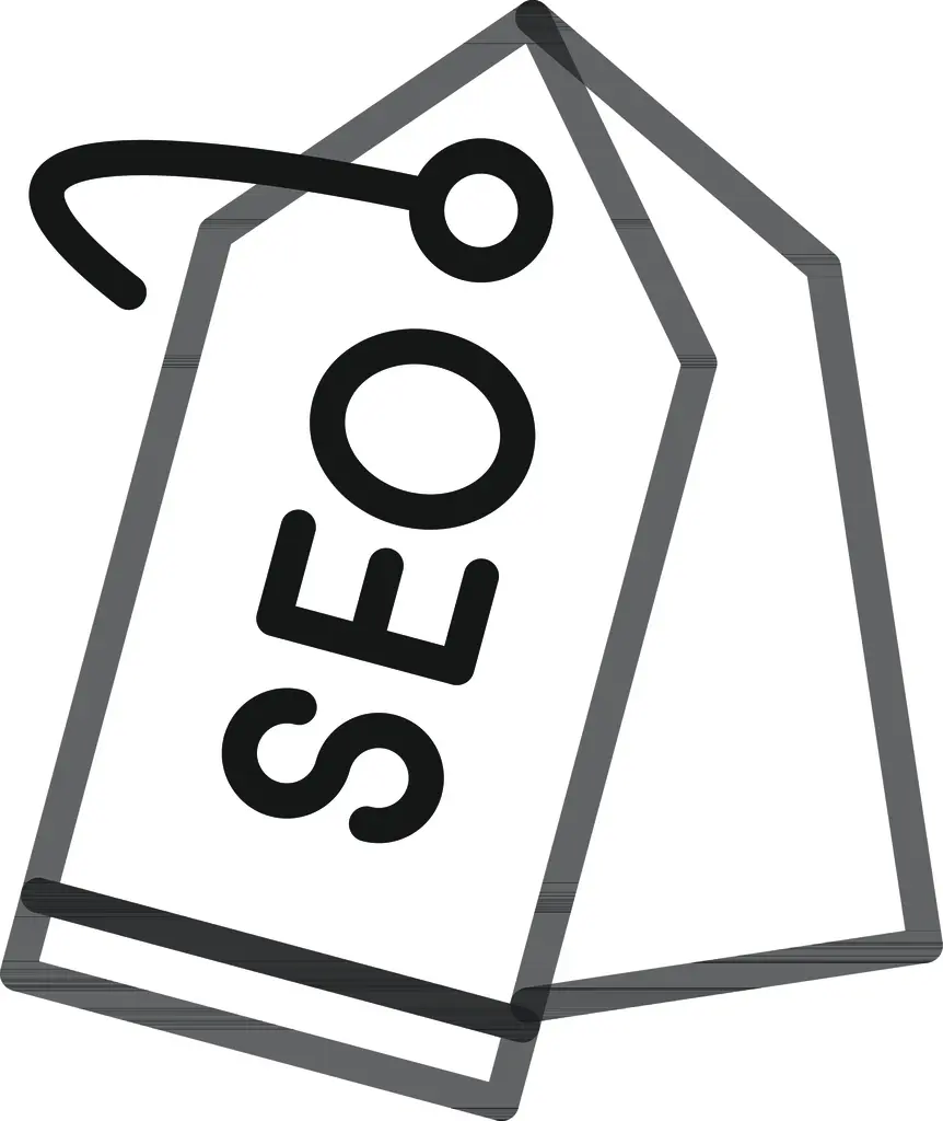 Consejos clave para el SEO: Optimiza tu contenido y mejora tu posicionamiento web