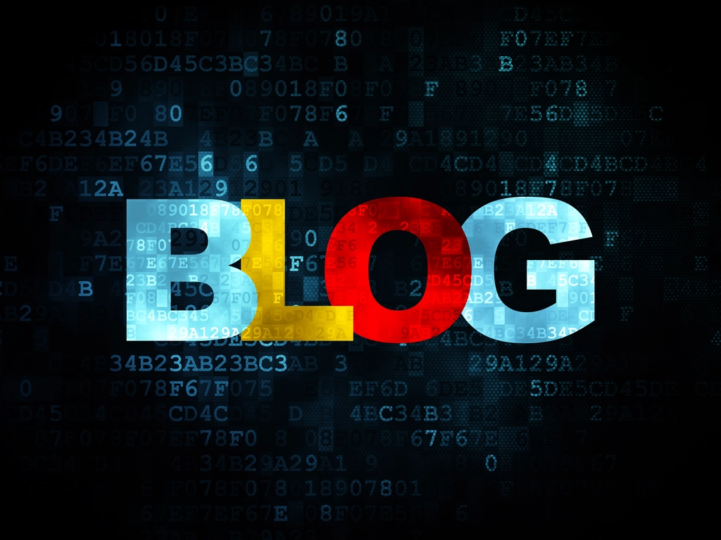 Optimisez votre blog avec le SEO : Les clés du succès pour le référencement de votre blog