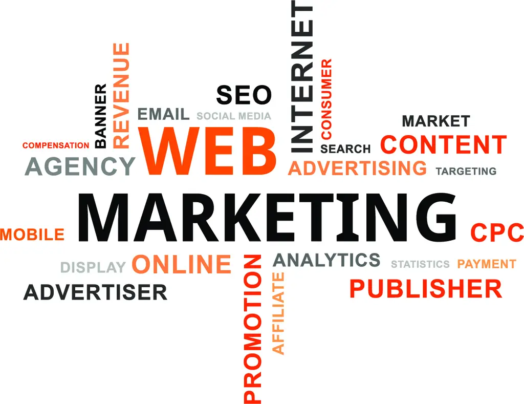Boostez votre stratégie digitale avec une agence de content marketing de confiance