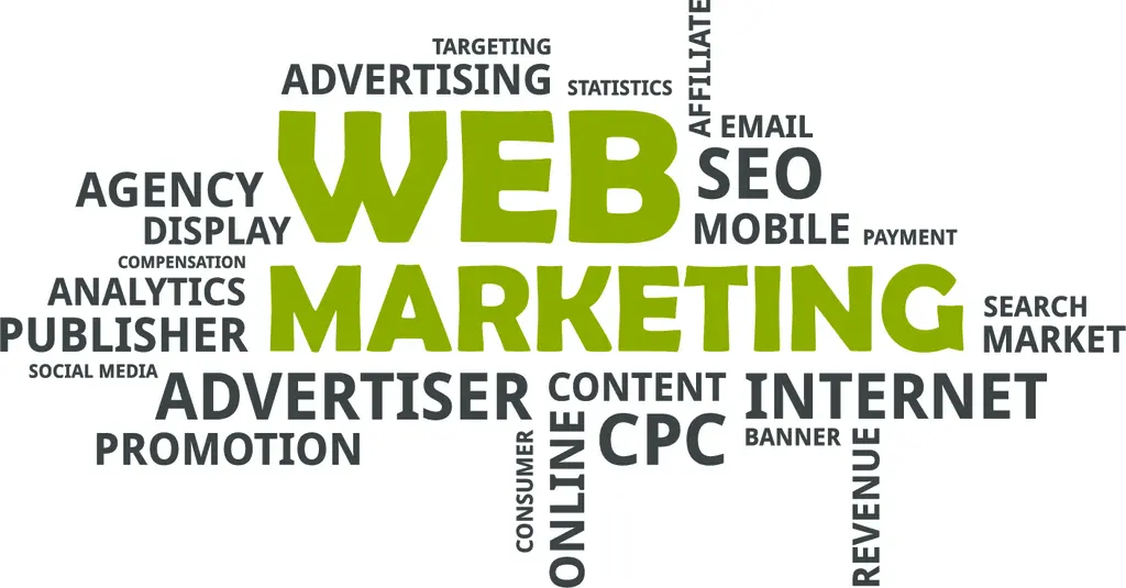 Boostez votre stratégie de content marketing avec une agence spécialisée