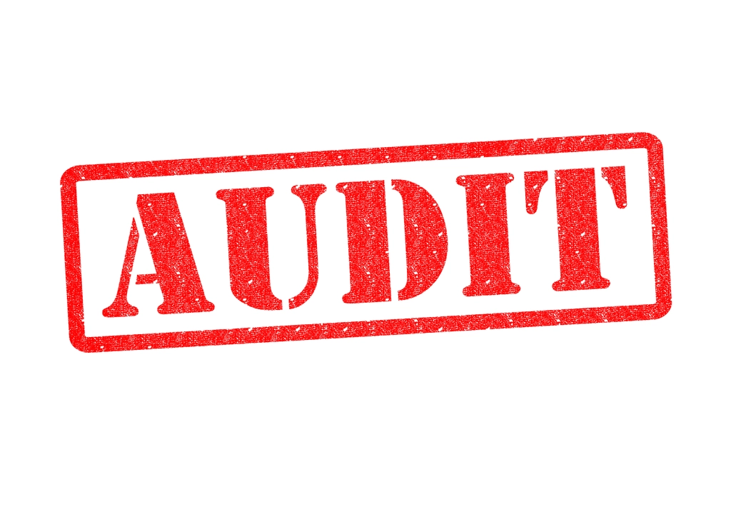 Optimisez votre site web avec un audit de contenu approfondi