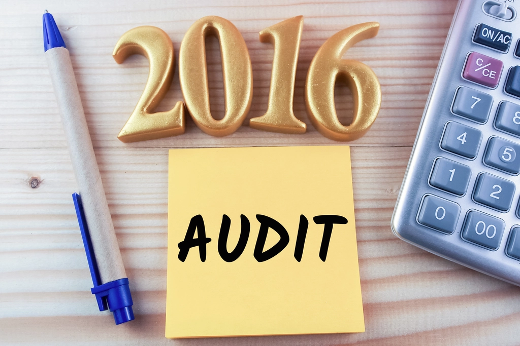 Optimisez votre entreprise grâce à des audits professionnels de qualité