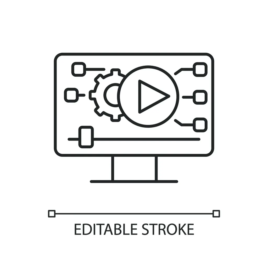 Effektive Content-Erstellung für Social Media: Tipps und Strategien, um erfolgreich zu sein