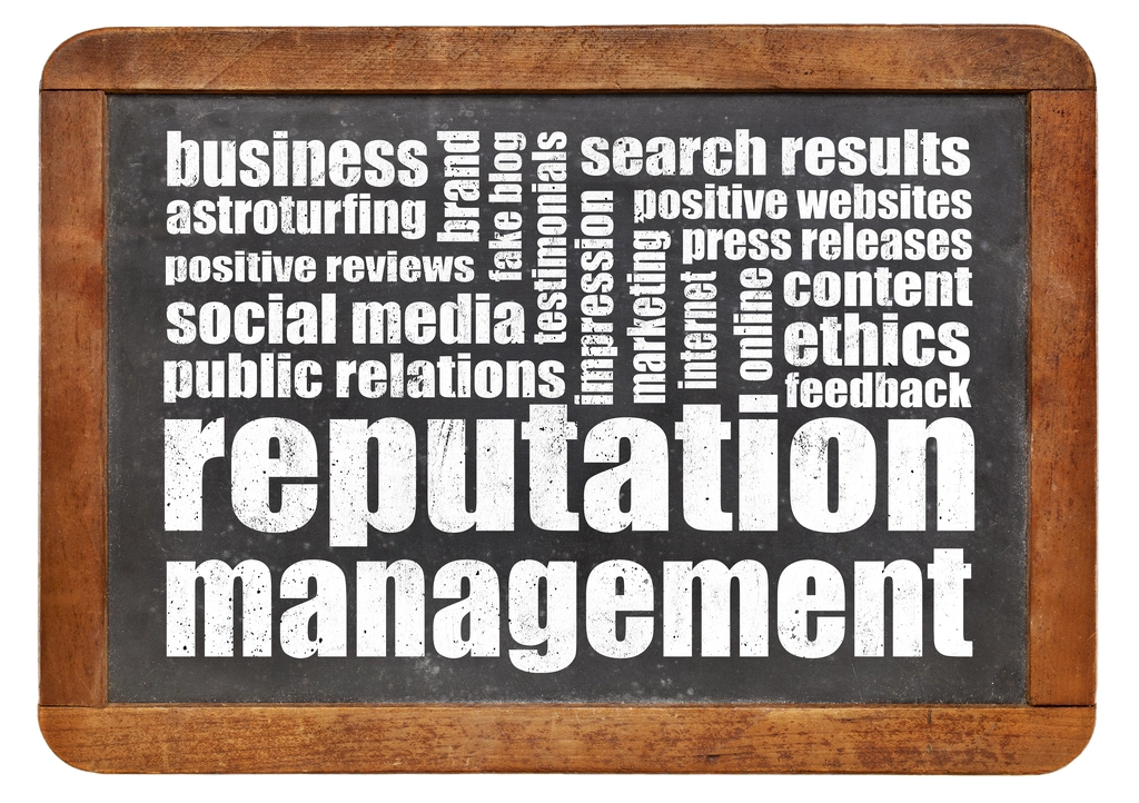 Effektives Content-Management-Marketing: Strategien für Ihren Erfolg