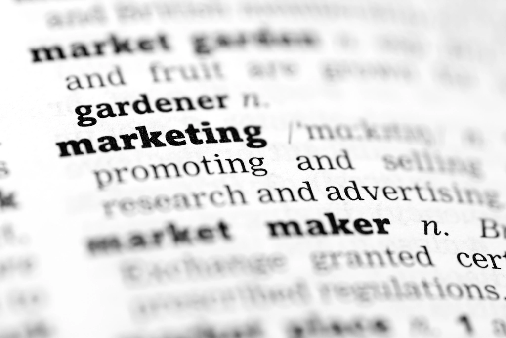 Content-Marketing: Eine Definition für erfolgreiches Online-Marketing