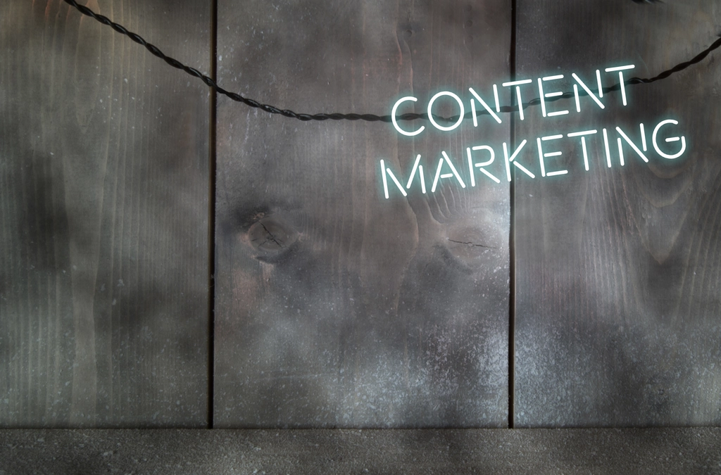 Die Vorteile einer Content-Strategie-Agentur für Ihr Unternehmen