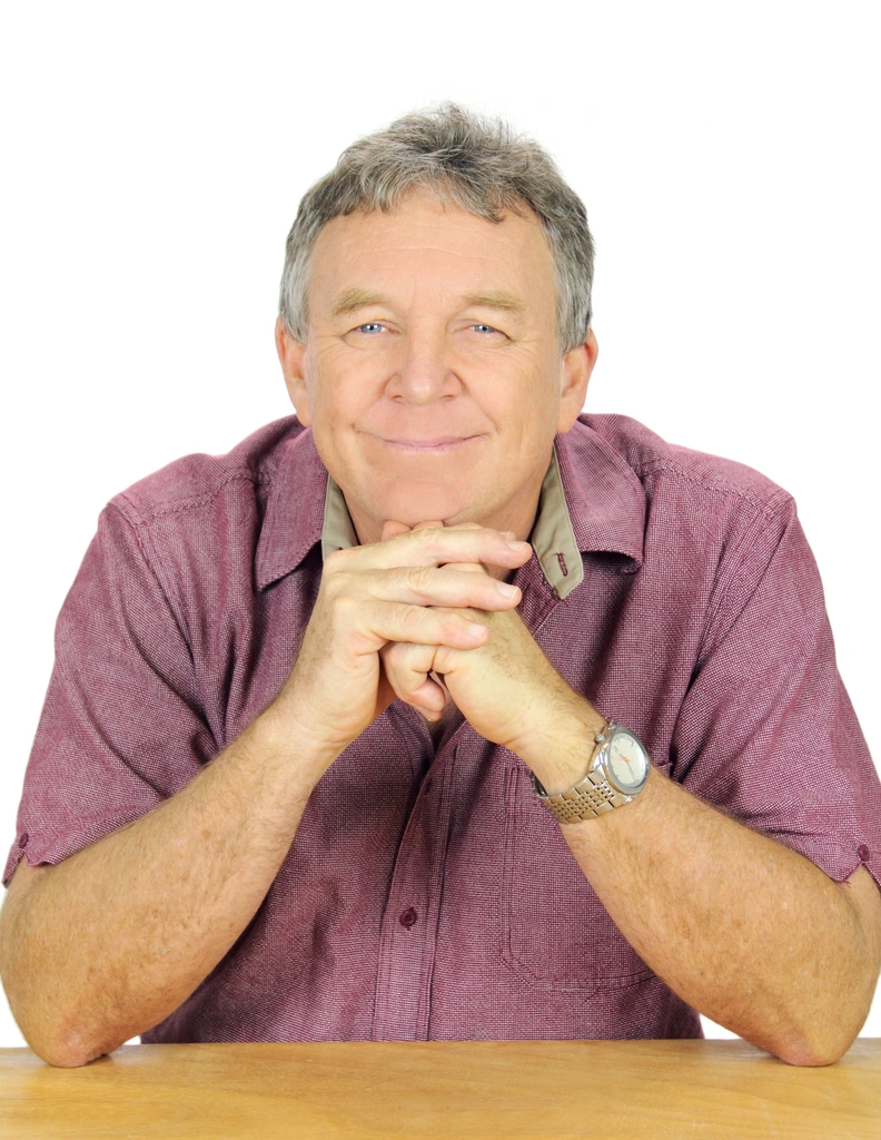 Optimisez votre stratégie de marketing avec un contenu de qualité