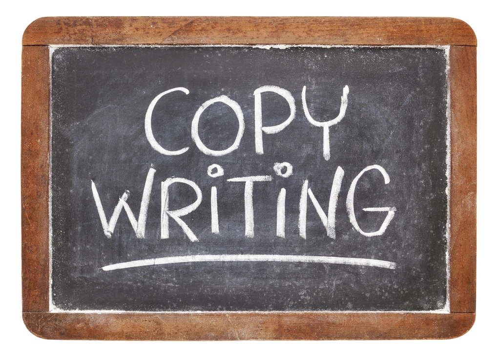 Empower Your Business with Expert Copywriting Help