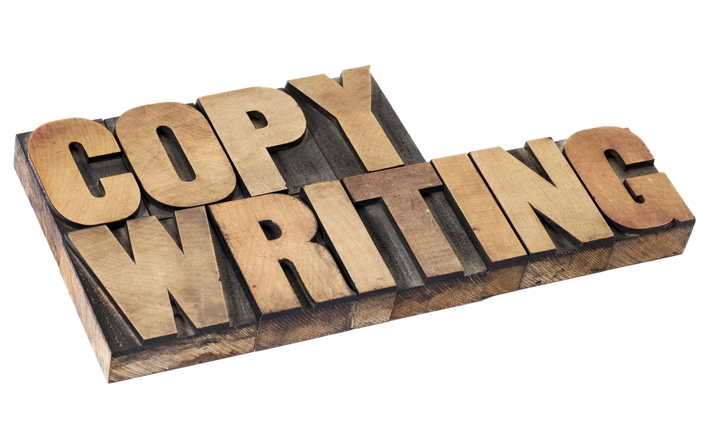 Decoding the Value: Unveiling the Truth Behind Copywriting Prices