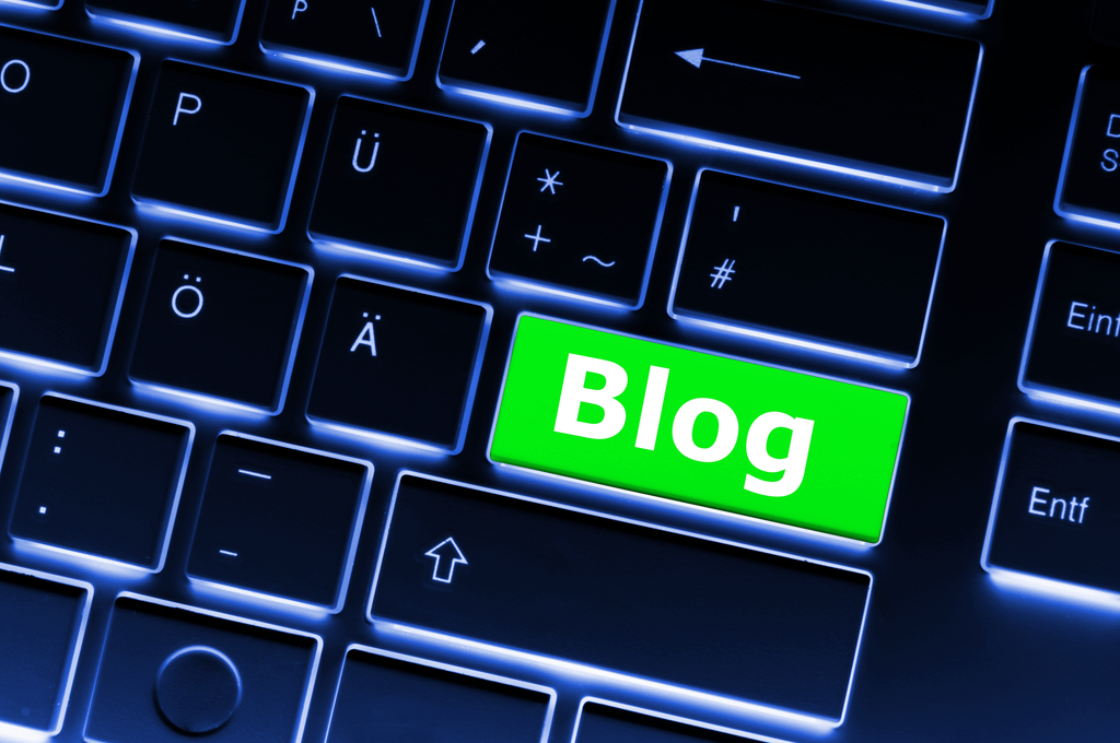 Des conseils essentiels pour optimiser votre stratégie de blog