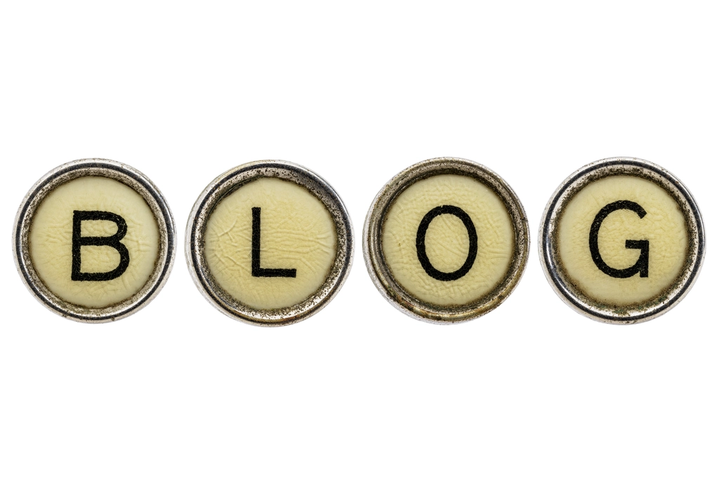 Des conseils essentiels pour optimiser la visibilité de vos blogs en ligne