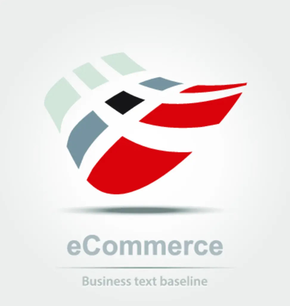 Maximize Your Online Success with Expert Ecommerce Copywriting Services
