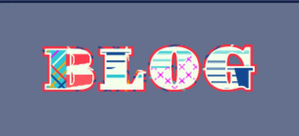 Exemple d’un Premier Article de Blog : Conseils et Astuces