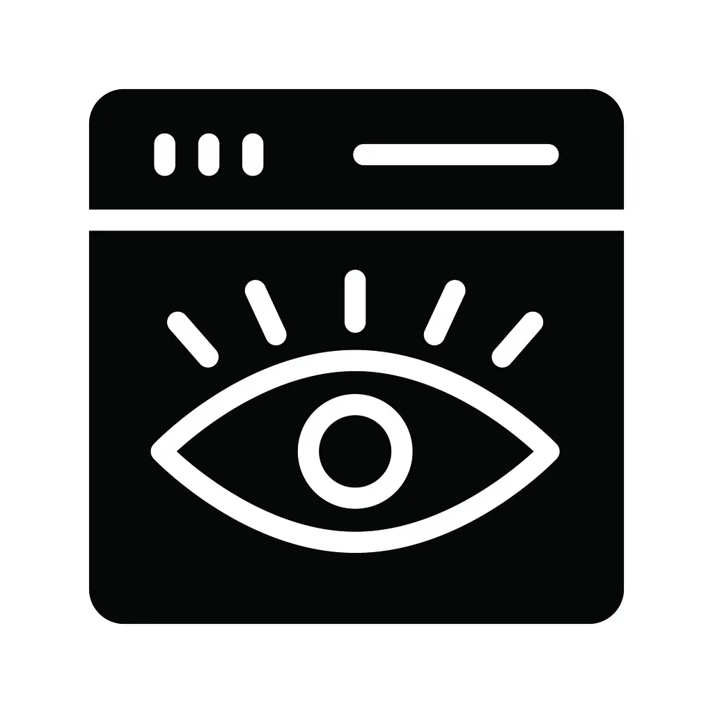 Les outils de visibilité web : Maximisez votre présence en ligne !
